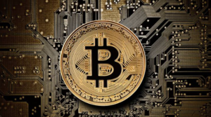 How Supply and Demand Affect Crypto Prices