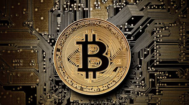 How Supply and Demand Affect Crypto Prices