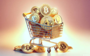 How to Build a Diversified Crypto Portfolio