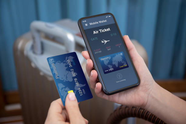 What to Consider Before Booking New York to Cochin Flights