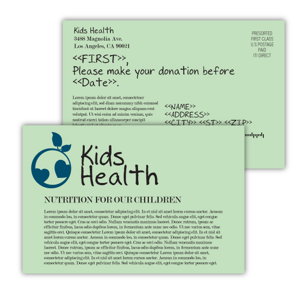 How Postcard Campaigns Reach the Right Audience and Track Results