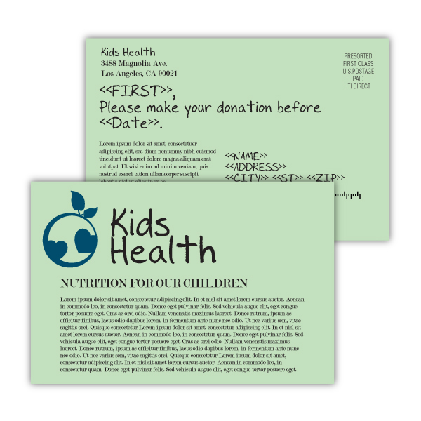 How Postcard Campaigns Reach the Right Audience and Track Results