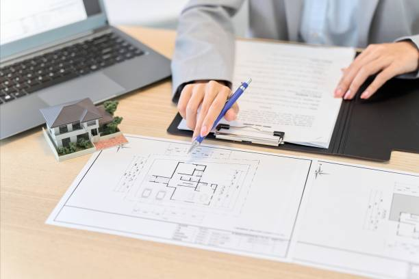 How Can Architectural Detailing Enhance a Custom Home's Design?