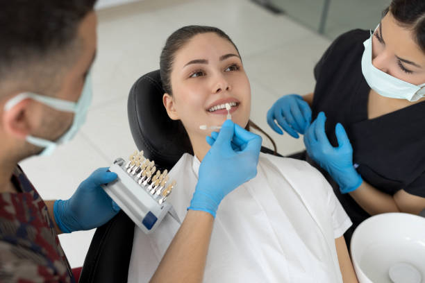 Dental Implants in Texas: Procedure, Benefits, Costs, and Aftercare