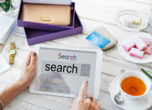 How Local SEO Helps Small Businesses Attract More Customers