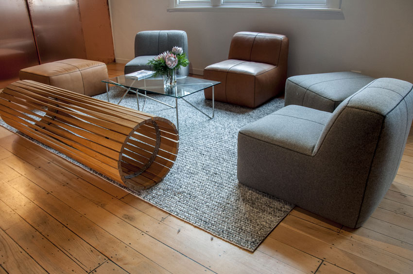 Carpet Buying Guide: Finding the Perfect Flooring for Your Auckland Home