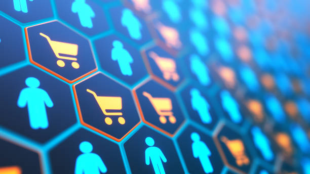 Post-Festive Returns Rush: How E-commerce Brands Can Handle November Refund and Exchange Queries