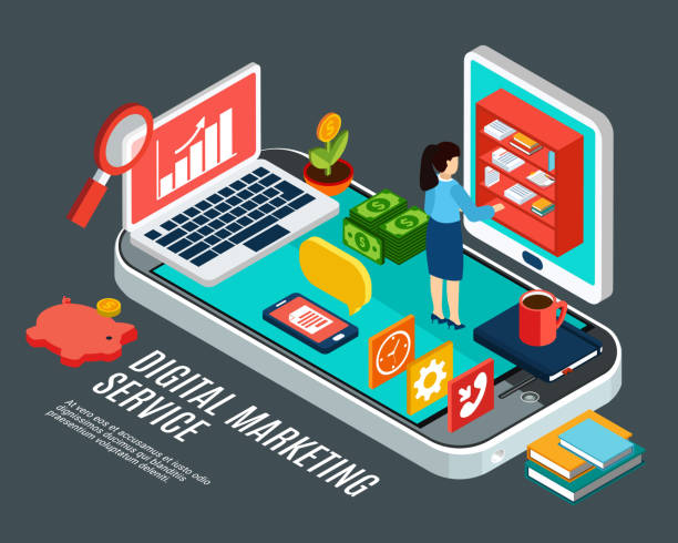 How Can a Full Service Digital Marketing Agency Help Your Business Grow Online?