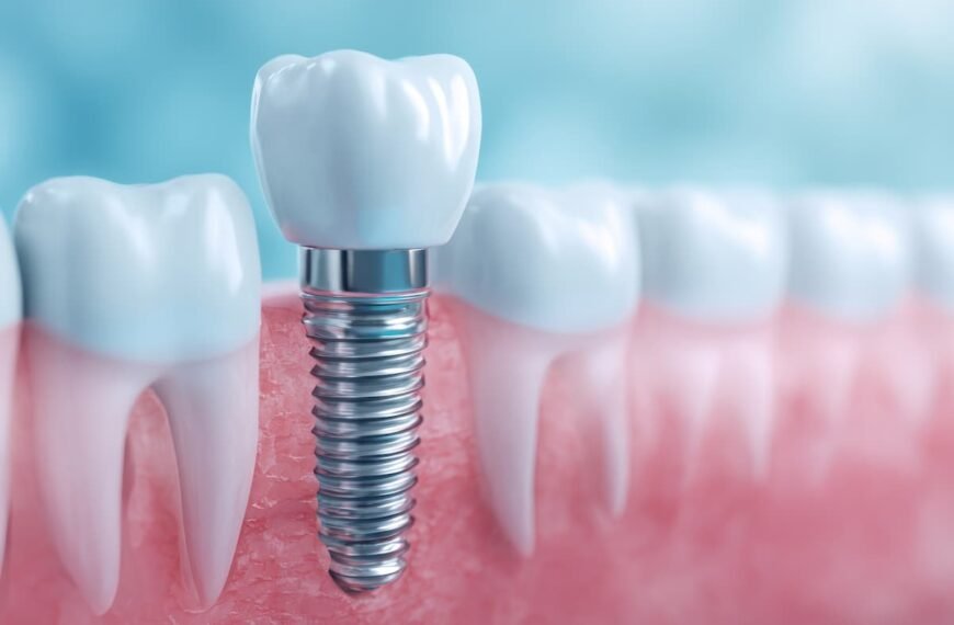 How to Compare Dental Implant Plans for Better Long-Term Results