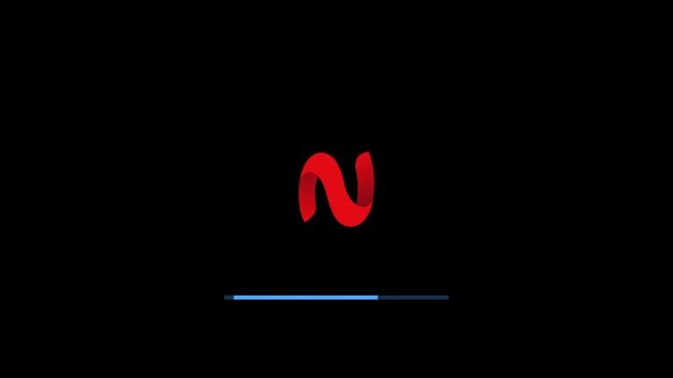 NetMirror APK Download Latest Version 2026