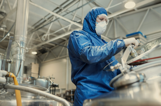 Maintaining Life Safety Standards During Large Events and System Maintenance Operations
