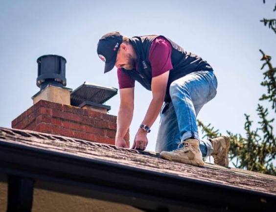Summit Roofing Company North Dallas: Quality Roofing for Lasting Protection