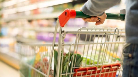 Shopping Cart Architecture: Session Management, Guest Checkout, and Cart Recovery Systems