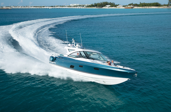 How Does Professional Boat Detailing Help Protect Your Vessel and Maintain Its Appearance?