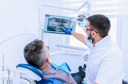 Dental Implants in Chula Vista: Treatment Options, Benefits, and What to Expect