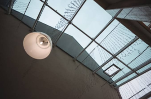 How to Compare Rooflight Suppliers When Planning a Home Renovation or New Build