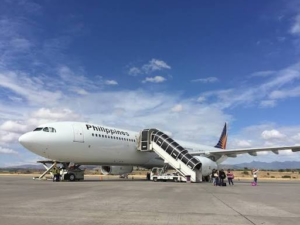 New York to Delhi Flights: How to Choose Between Nonstop Journeys and Connecting Routes