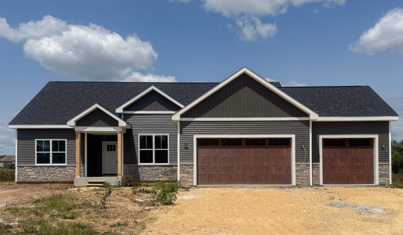 Cheap Homes in Rockford, IL: How to Find an Affordable Home Without Compromising on Value