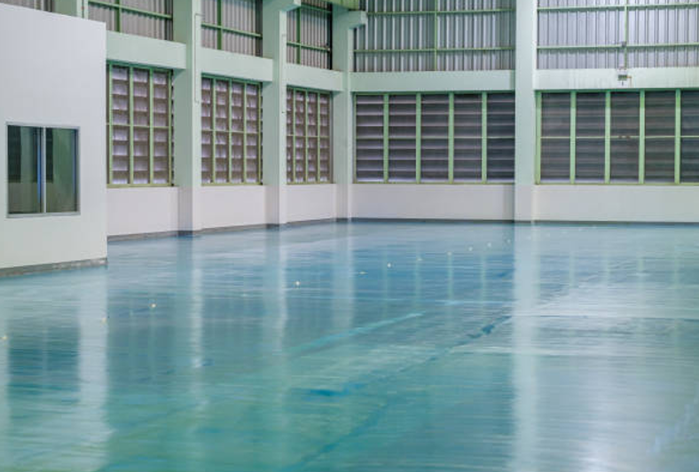 How Do You Know When You Need Professional Floor Levelling in Brisbane?
