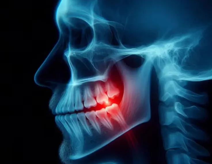 Can Damaged Jawbone Grow Back? Treatments and Expected Results