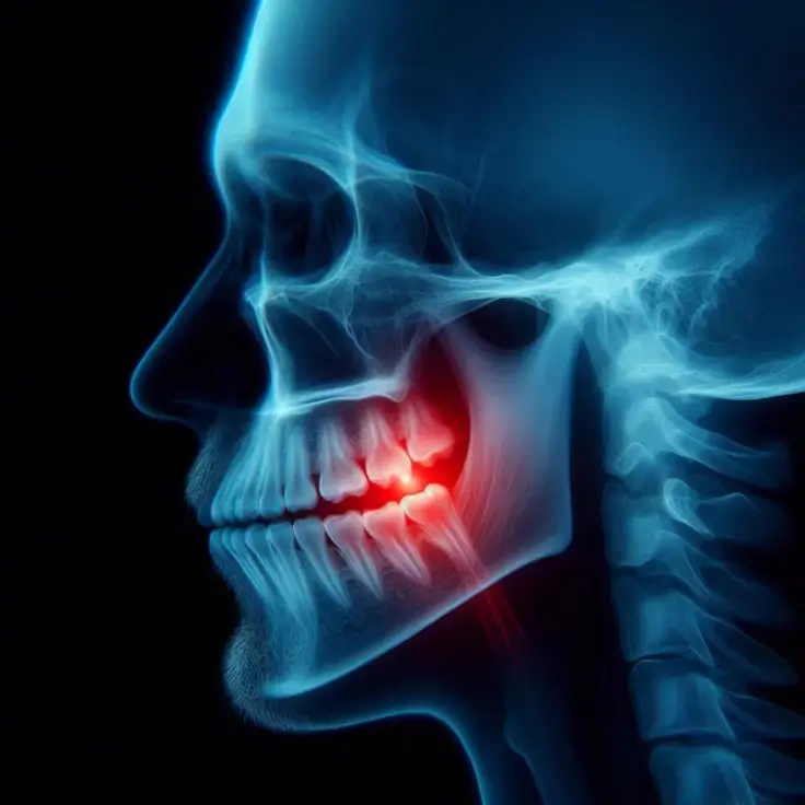 Can Damaged Jawbone Grow Back? Treatments and Expected Results
