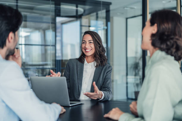 Navigating Workplace Injury Benefits With a Workers Compensation Lawyer
